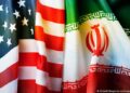 اروپايي ټولنه: د امریکا او ایران ترمنځ منځګړیتوب کوو