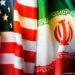 اروپايي ټولنه: د امریکا او ایران ترمنځ منځګړیتوب کوو
