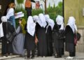 اروپايي ټولنه: افغان لوري د ښوونځیو د پرانیستلو ژمنه کړې ده