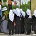 اروپايي ټولنه: افغان لوري د ښوونځیو د پرانیستلو ژمنه کړې ده
