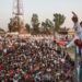 عمران خان: د خلکو له سمندر سره به د اسلام اباد پر لور لاریون وکړو