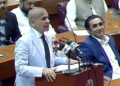 شریف: د افغانانو لاسنیوی د نړیوالې ټولنې مسوولیت دی