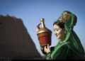 ترکمنستان کې پر ښځو ځینې محدودیتونه لګول شوي