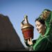 ترکمنستان کې پر ښځو ځینې محدودیتونه لګول شوي