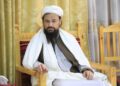 منصور: د انرژۍ د تولید برخه کې پانګوالو ته اړینې اسانتیاوې برابروو