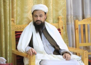 منصور: د انرژۍ د تولید برخه کې پانګوالو ته اړینې اسانتیاوې برابروو