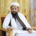منصور: د انرژۍ د تولید برخه کې پانګوالو ته اړینې اسانتیاوې برابروو