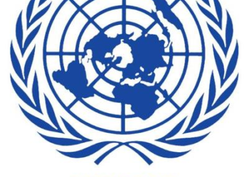 یوناما یو ځل بیا له افغانانو څخه خپل بشپړ ملاتړ اعلان کړی دی
