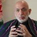 حامد کرزی: امریکا سره مې مخالفت د دوی د ظلمونو له امله و