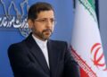 ایران: د افغانستان نوی حکومت دې د افراطیت مخنیوی وکړي