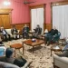 ا.ا: افغان سیاستوالو سره د اړیکو شورا پر طرزالعمل کار روان دی