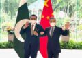بوټو: د افغانستان وضعیت د سیمې پر ثبات اغېز لري