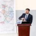 د افغانستان کارپوه:د یو کمربند او یوې لارې پروژه د افغانستان لپاره ځانګړی ارزښت لري