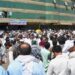 سیګار: د نقدو پیسو نشتوالي مالي بحران پراخ کړی دی