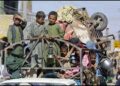 د امريکا د جګړو درې مهم ټکي: دروغ، غلا او پاتې زيانونه