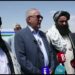ازبکستان: ا.ا سره تعامل لرو او دوی باید د یو واقعیت په توګه ومنل شي