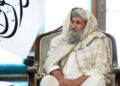 رییس الوزرا: افغانان باید په سراسري امن او سوله شکر وباسي