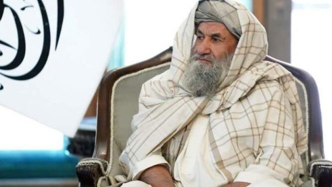 رییس الوزرا: افغانان باید په سراسري امن او سوله شکر وباسي