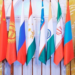 د شانګهای همکاریو سازمان غونډه کې پر افغانستان هم خبرې کېږي