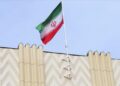 ایران: افغانستان کې ټولګډونه حکومت اړین دی