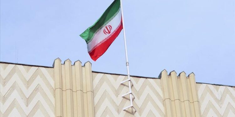 ایران: افغانستان کې ټولګډونه حکومت اړین دی