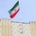 ایران: افغانستان کې ټولګډونه حکومت اړین دی