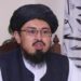 سمنګاني: ا.ا د شریعت په چوکاټ کې د ښځو حقونو ته ژمن دی