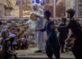 د اوکراین جګړې پر افغانستان ناوړه اغېز کړی