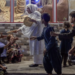 د اوکراین جګړې پر افغانستان ناوړه اغېز کړی