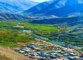 دفاع وزارت: شمال کې امنیتي وضعیت د ډاډ وړ دی
