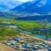 دفاع وزارت: شمال کې امنیتي وضعیت د ډاډ وړ دی