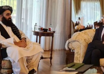 امریکا: تړلي ښوونځي او اقتصادي ثبات طا لبانو سره د خبرو عمده ټکي دي