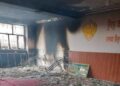 بریندر سینګهـ: کابل کې پر درمسال برید سیاسي انګېزه لري