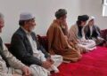 د کوچیانو او هزاره ګانو شخړه؛ ا.ا وایي حق به حقدار ته سپاري