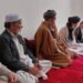 د کوچیانو او هزاره ګانو شخړه؛ ا.ا وایي حق به حقدار ته سپاري