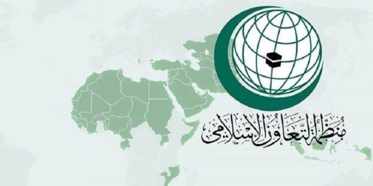 د اسلامي همکاریو سازمان: موږ د افغانستان تر څنګ ولاړ یو
