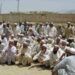 پښتین: قبایلي سیمو کې د نوې جګړې تابیا روانه ده