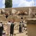 چین : نړیواله ټولنه دې له افغانستان سره زیاتې مرستې وکړي
