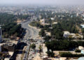 یو لوجستیکي شرکت هرات کې سل میلیونه ډالر پانګونه کوي