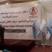 ملا برادر: پانګوالو ته د پانګونې لپاره تر ټولو غوره امکانات برابروو