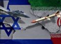اسراییل: امریکا دې سیمه کې د ایران ضد نظامي ایتلاف جوړ کړي