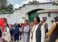 پاکستان افغانانو ته ترانزیت ویزې ورکوي