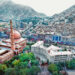 نړیوال: د بندیزونو ختمول به له افغانستان سره د امریکا ستره مرسته وي