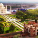 القاعده ډلې هند ته د مرګونو بریدونو خبرداری ورکړی
