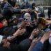 افغان شتمني؛ د کنګل کولو د ناوړه پایلو مسوولیت پر امریکا دی