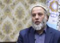 عزیزي: روسیه له افغانستان سره سوداګریزې اړیکې پراخوي