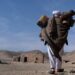 م.م: کډوالۍ او وچکالۍ بشري ناورین پراخ کړی دی