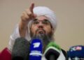 دلاور: تېرو جګړو ډېر زیانمن کړي یو دومره ژر هر څه نه سمېږي
