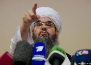 دلاور: تېرو جګړو ډېر زیانمن کړي یو دومره ژر هر څه نه سمېږي