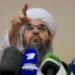 دلاور: تېرو جګړو ډېر زیانمن کړي یو دومره ژر هر څه نه سمېږي